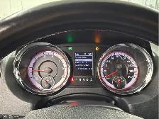 2020 Dodge Grand Caravan Premium Plus - Photo 4
