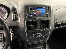 2020 Dodge Grand Caravan Premium Plus - Photo 6