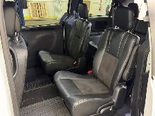 2020 Dodge Grand Caravan Premium Plus - Photo 7