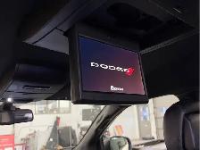 2020 Dodge Grand Caravan Premium Plus - Photo 8