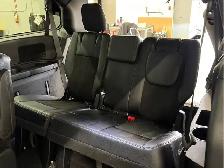 2020 Dodge Grand Caravan Premium Plus - Photo 9