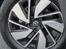 2026 Volkswagen Atlas Highline | IN STOCK - Photo 7