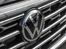 2026 Volkswagen Atlas Highline | IN STOCK - Photo 8