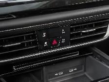 2026 Volkswagen Atlas Highline | IN STOCK - Photo 23