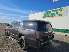 2015 GMC Yukon - Photo 3