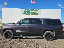 2015 GMC Yukon - Photo 5