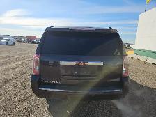 2015 GMC Yukon - Photo 6