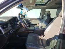 2015 GMC Yukon - Photo 13