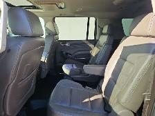 2015 GMC Yukon - Photo 14
