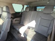 2015 GMC Yukon - Photo 15
