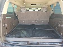 2015 GMC Yukon - Photo 16