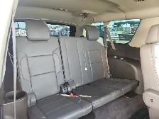 2015 GMC Yukon - Photo 17