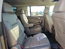 2015 GMC Yukon - Photo 18