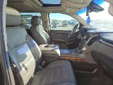 2015 GMC Yukon - Photo 19