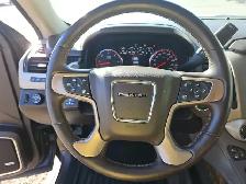 2015 GMC Yukon - Photo 20