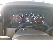 2015 GMC Yukon - Photo 21