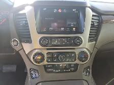 2015 GMC Yukon - Photo 22