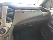 2015 GMC Yukon - Photo 23