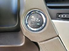2015 GMC Yukon - Photo 25