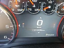 2015 GMC Yukon - Photo 27