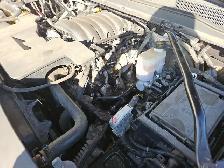 2015 GMC Yukon - Photo 29