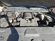 2015 GMC Yukon - Photo 32