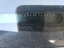 2015 GMC Yukon - Photo 38