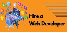 HIRING TAMIL-SPEAKING PROFESSIONALS