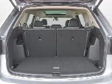 2026 Volkswagen Atlas Highline | IN STOCK - Photo 7