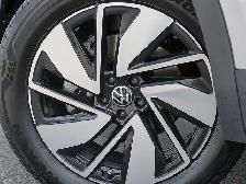 2026 Volkswagen Atlas Highline | IN STOCK - Photo 8