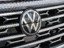 2026 Volkswagen Atlas Highline | IN STOCK - Photo 9