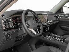 2026 Volkswagen Atlas Highline | IN STOCK - Photo 12