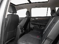 2026 Volkswagen Atlas Highline | IN STOCK - Photo 21