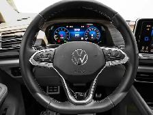 2026 Volkswagen Atlas Execline | IN STOCK - Photo 11