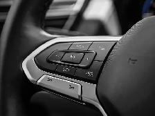 2026 Volkswagen Atlas Execline | IN STOCK - Photo 13