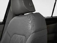 2026 Volkswagen Atlas Execline | IN STOCK - Photo 17