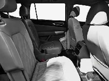 2026 Volkswagen Atlas Execline | IN STOCK - Photo 18