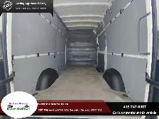 2015 Mercedes-Benz Sprinter diesel - Photo 6