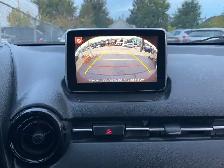 2017 Mazda CX-3 GX BACKUP CAMERA, SPORTS MODE, SAFETY - Photo 13