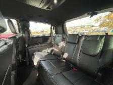 2015 Chrysler Town & Country S - Photo 16