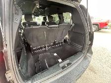 2015 Chrysler Town & Country S - Photo 17
