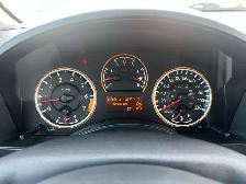 2015 Nissan Titan 4WD Crew Cab SWB - Photo 15