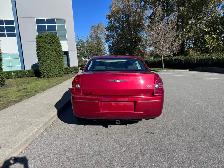 2010 Chrysler 300 - Photo 6