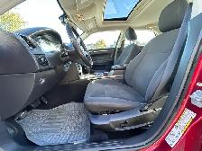 2010 Chrysler 300 - Photo 9