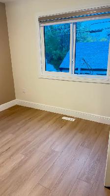 BRAND NEW 2 Bedroom Garage Suite- ALL Utilities Included $1,550 - Photo 7