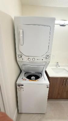 BRAND NEW 2 Bedroom Garage Suite- ALL Utilities Included $1,550 - Photo 10