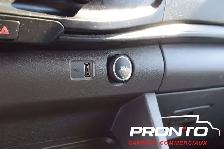 2023 Ford Transit Cargo Van AWD  T-250 148WB Med Roof  GARAN - Photo 22