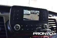 2023 Ford Transit Cargo Van AWD  T-250 148WB Med Roof  GARAN - Photo 24