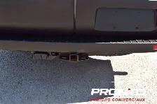 2023 Ford Transit Cargo Van AWD  T-250 148WB Med Roof  GARAN - Photo 30