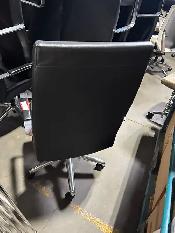 Krug Pan-Am Ergonomic Chair! - Photo 4
